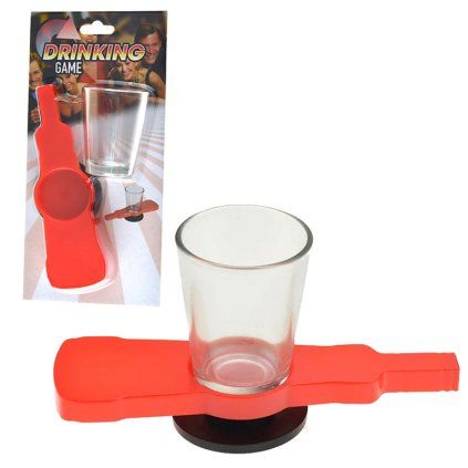 alkohol hra 4