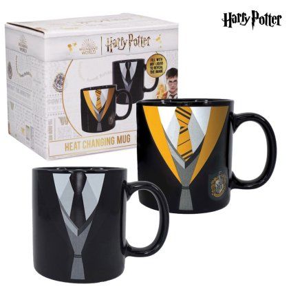 hrnek potter 1