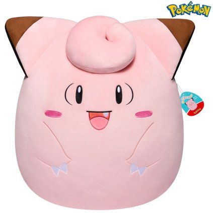 plyš pokémon 1