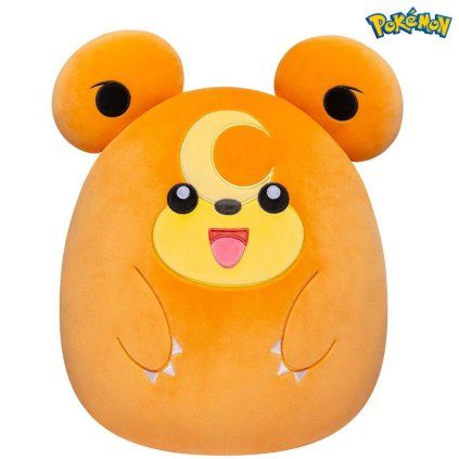 plyš pokémon 11