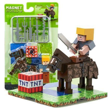 figurky mnc 31