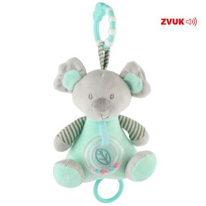 koala1