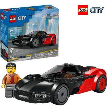 lego city 60486 1