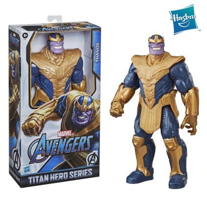 thanos1