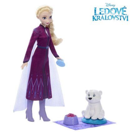 elsa11