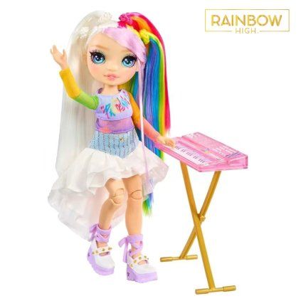 rainbow21