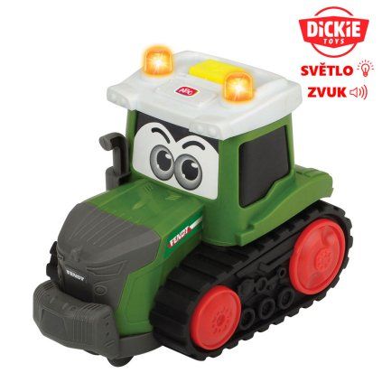 traktor1