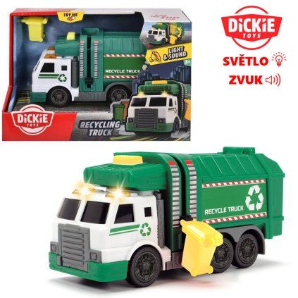 popeláři1