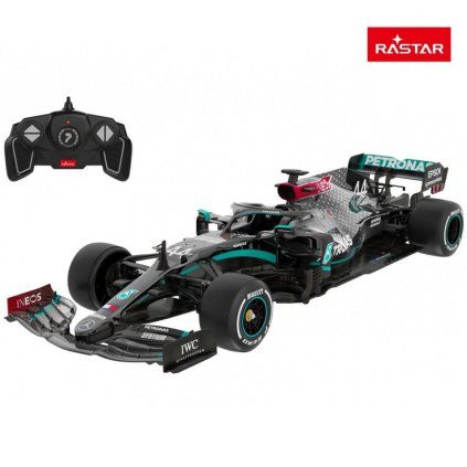 formule rc 1