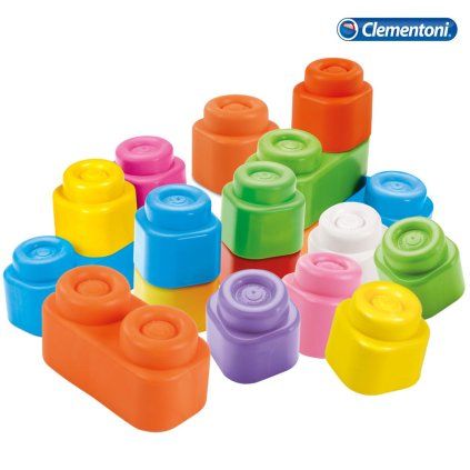 clemmy kostky 5
