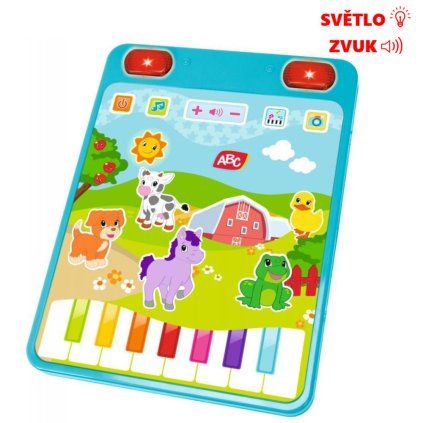 piano1