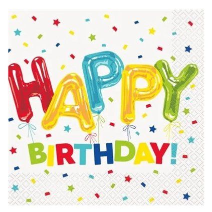ubrousky happy 1