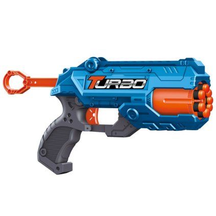 turbo blaster 1
