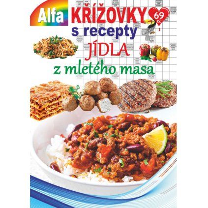mleét1
