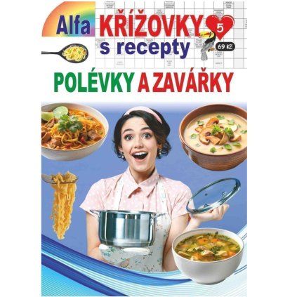 zavářky 1