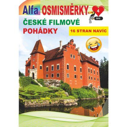 pohádky1