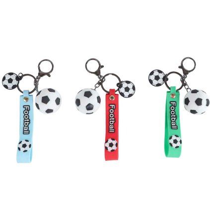 fotbal1