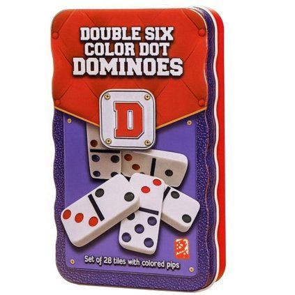 domino1