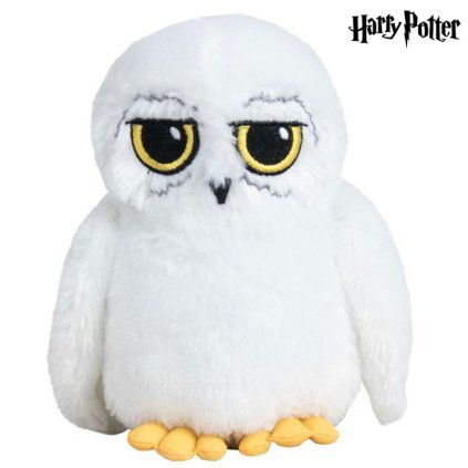 harry 7