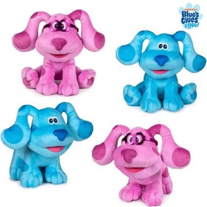 bluey1