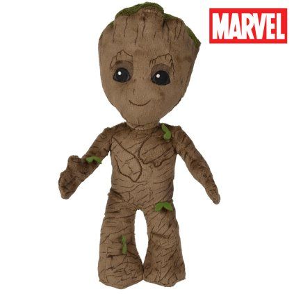 groot1