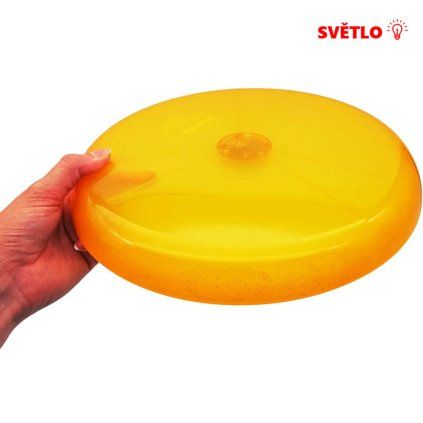 disk 11