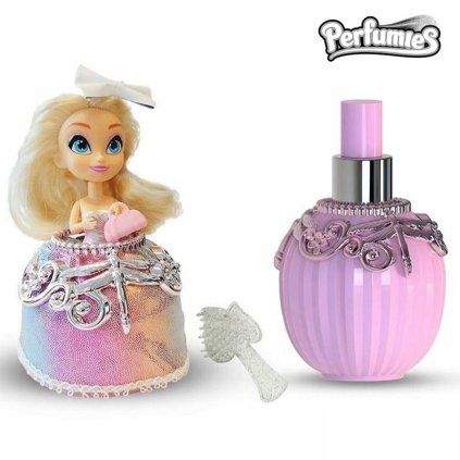 panenka parfums 9