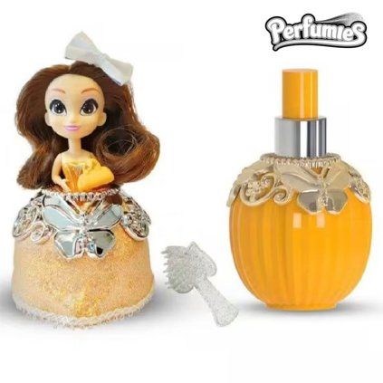 panenka parfums 7