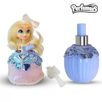 panenka parfums 3