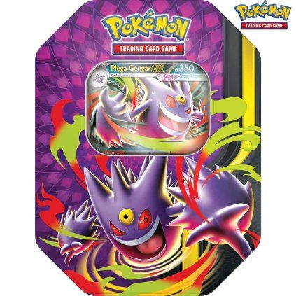 mega moonlit tin 1