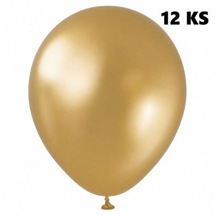 klasické balónky 1