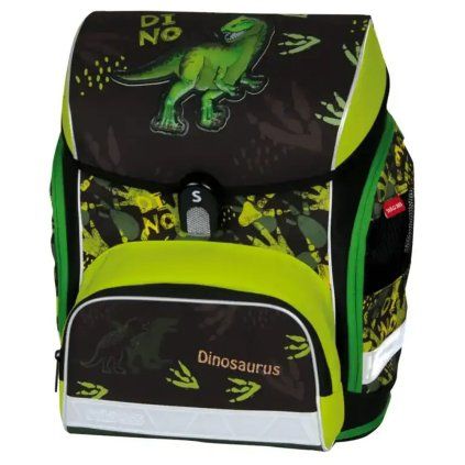aktovka dino 1