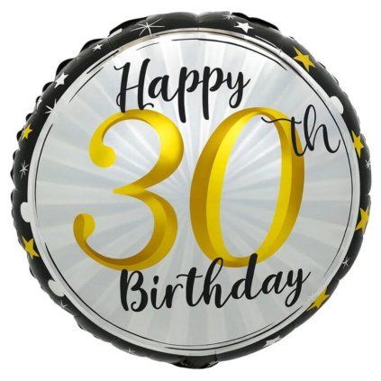 bal 30