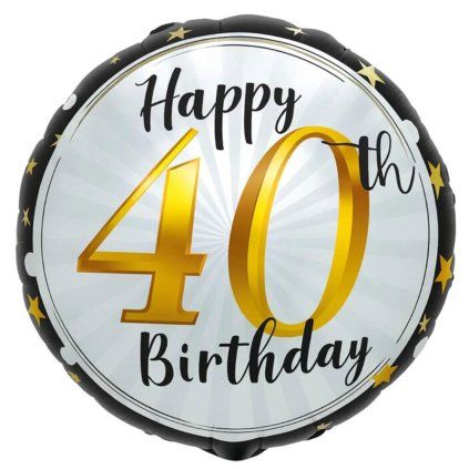 bal 40