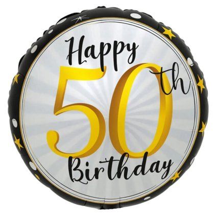 bal 50