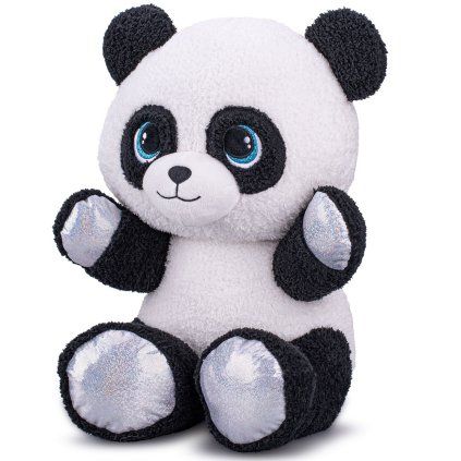 panda1