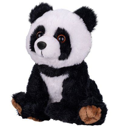panda3