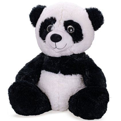 panda5