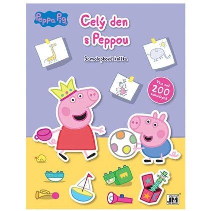 peppa20