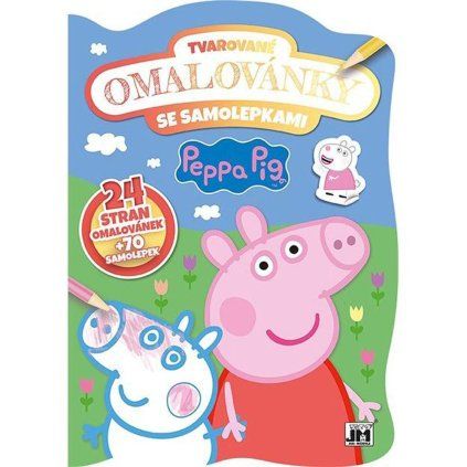 peppa1