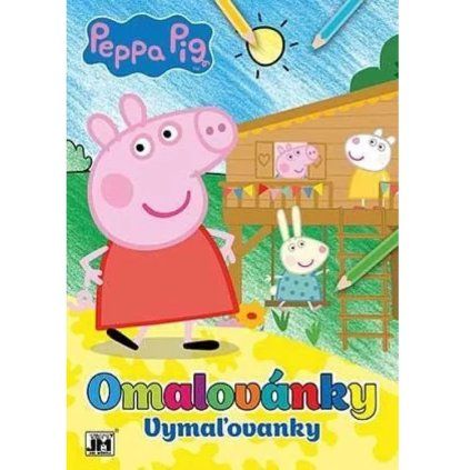 peppa11