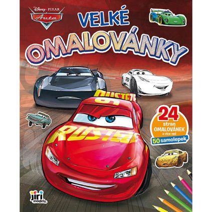 velké auta 1
