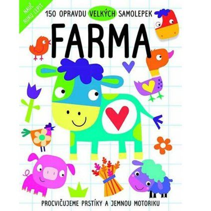 farma1