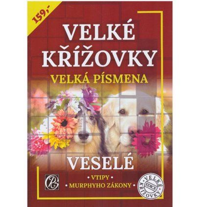 velké5