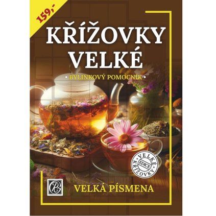 velké1