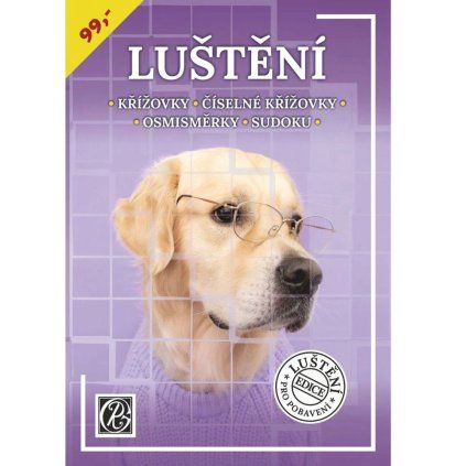 luš1