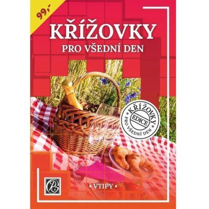 všední1