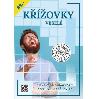 veselé1