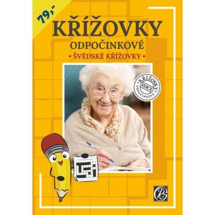odpo1