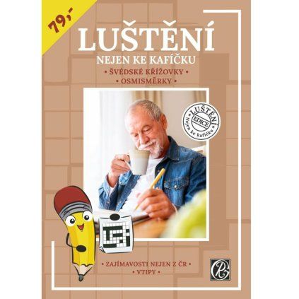 kafi1
